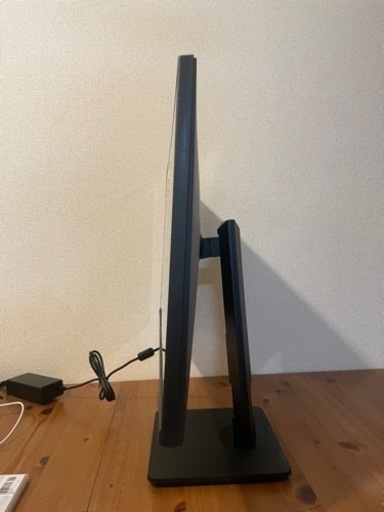28型 IPS 4K液晶モニター