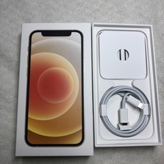 携帯電話/スマホ 携帯アクセサリー