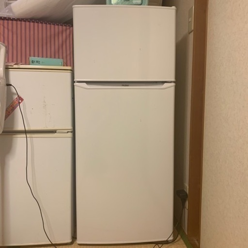 家電 キッチン家電 冷蔵庫