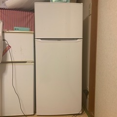 家電 キッチン家電 冷蔵庫