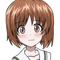 小説、漫画、イラスト、ゲーム創作友達募集 - 広島市
