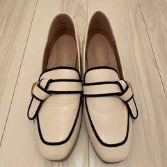 靴/バッグ 靴 サンダル