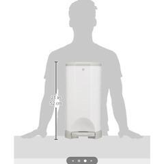 生活雑貨 掃除用具の画像