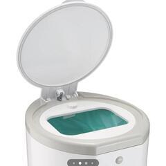 生活雑貨 掃除用具の画像