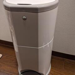 生活雑貨 掃除用具の画像