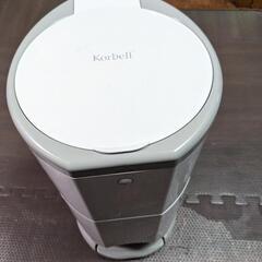 生活雑貨 掃除用具の画像