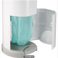 生活雑貨 掃除用具の画像