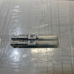 100 三菱マテリアル　高精度ドリル