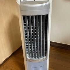 冷風扇　夏　家電　空調家電　季節