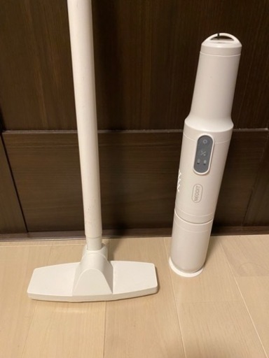 家電 季節、空調家電 扇風機