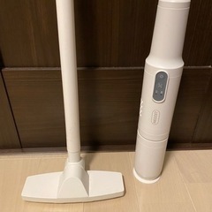 家電 季節、空調家電 扇風機の画像