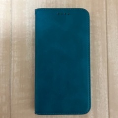 iPhoneXr携帯電話/スマホ 携帯アクセサリー