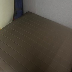 【決まりました】家具 ベッド シングルベッド