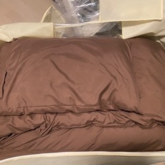 家具 寝具 布団