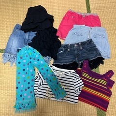 130cm まとめ売り