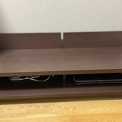 家具 収納家具 テレビ台