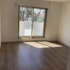 【🍒入居費用13万円🍒】✨新築物件✨ 🫡204号室🫡  ❤️‍🔥...