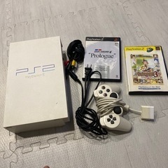 おもちゃ テレビゲーム スーパーファミコン