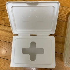 小物入れ　物入れ　収納　トレー　　の画像