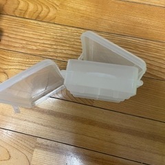 小物入れ　物入れ　収納　トレー　　の画像
