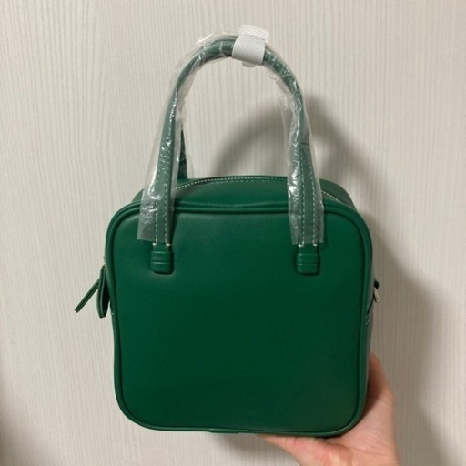 靴/バッグ バッグ ショルダーバッグ