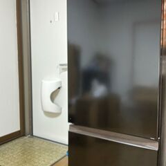 Hisense 冷蔵庫 黒 HR-D15FB 2023年製 HR-D15F/HR-D15FB | ハイセンスジャパン株式会社