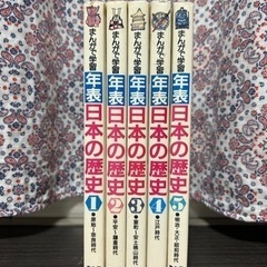 本/CD/DVD マンガ、コミック、アニメ