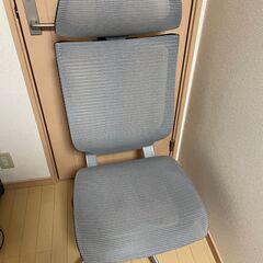 高級オフィスチェア オカムラ バロン Baron エクストラハイ...