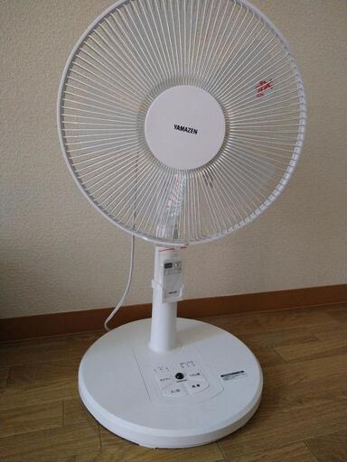 家電 季節、空調家電 扇風機