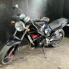 ★支払総額23.8万円★車検取得も可能です！始動動画あり♪ スズ...