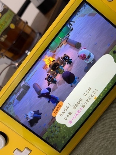 littleSwitch