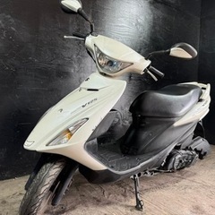 ★支払総額7.2万円★走行テスト済み！下取り可能！ スズキ アド...