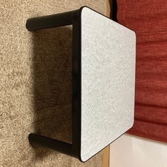 コタツ