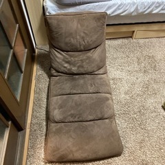 家具 ソファ 1人用ソファ