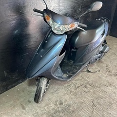 ★支払総額4.2万円★走行テスト済み！販売実績1万台以上！ スズ...