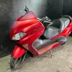 ★支払総額4.5万円★書類完備！始動動画あり♪ ホンダ フォルツ...