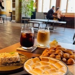 大須カフェ行きませんか？✨ - メンバー募集