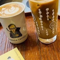 大須カフェ行きませんか？✨ - 友達