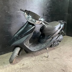 ★支払総額3.3万円★走行テスト済み！販売実績1万台以上！ホンダ...