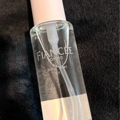 フィアンセ ボディミスト ライラック