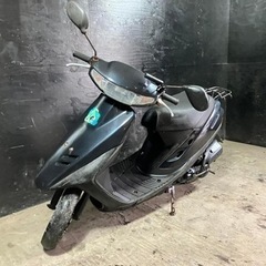 ★支払総額3.0万円★買取強化中！引き上げも可能です！ ホンダ ...