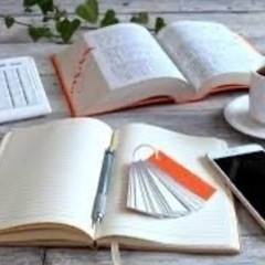 自身のキャリアや今後について相談、切磋琢磨できる方、資格勉強され...