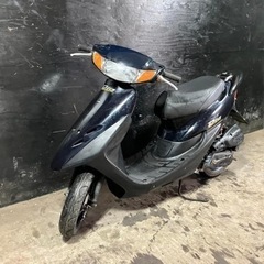 ★支払総額4.8万円★下取り可能！書類完備！ ホンダ ライブディ...