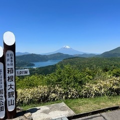 多摩地域！バイク仲間募集中 - 調布市