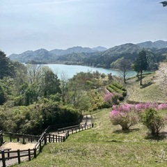 多摩地域！バイク仲間募集中 − 東京都