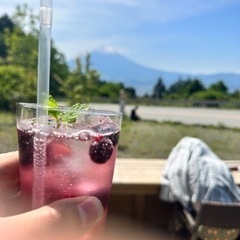 多摩地域！バイク仲間募集中