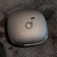 ANKER  Soundcore Liberty 4