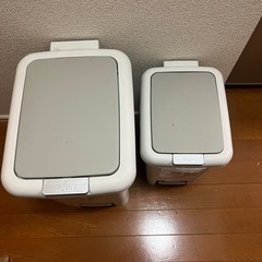 ゴミ箱