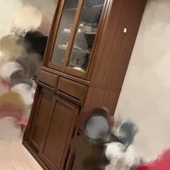 食器棚
