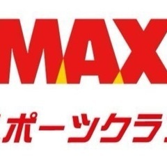 フットサルしましょう😁